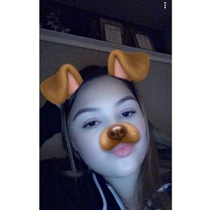 Meet your Posher, Autumn